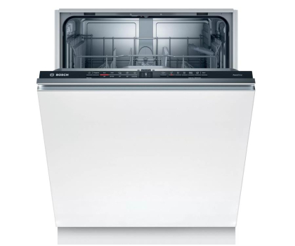 Szerokość - 60 cm Bosch SMV2ITX16E